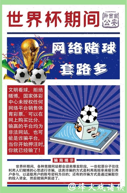 世界杯下注入口谨防陷阱,安全策略分享 世界杯下注入口谨防陷阱,安全策略分享