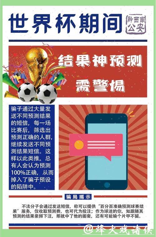 世界杯下注入口谨防陷阱,安全策略分享 世界杯下注入口谨防陷阱,安全策略分享