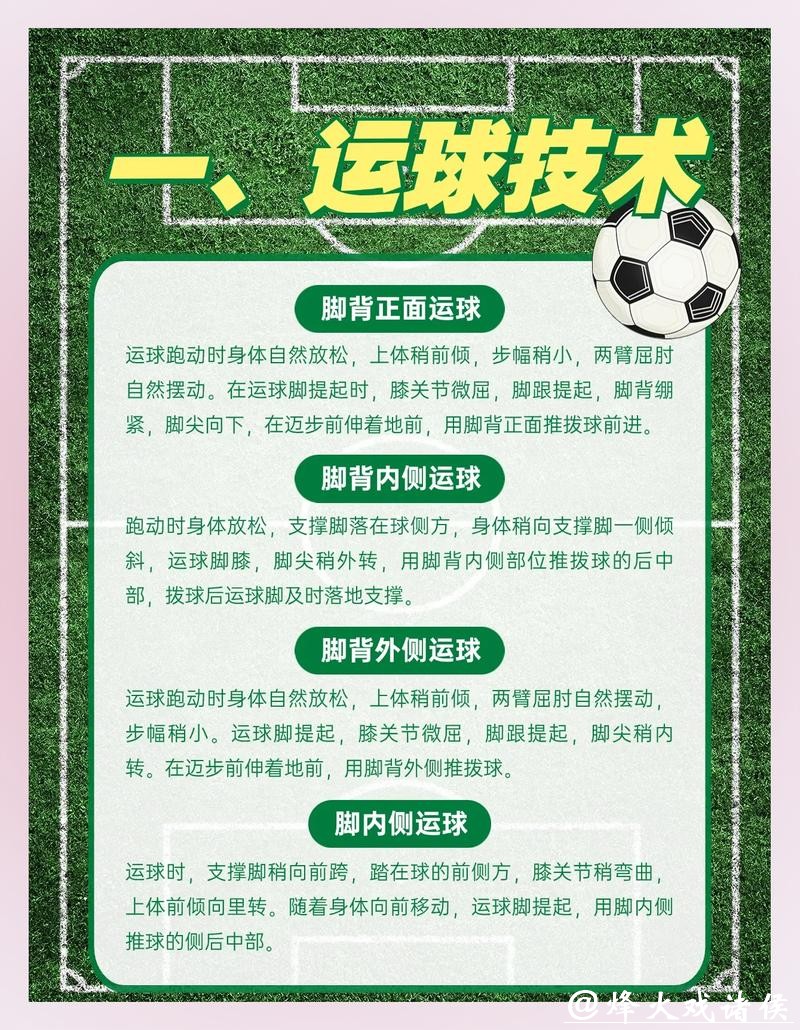 掌握2026世界杯投注技巧的关键方法