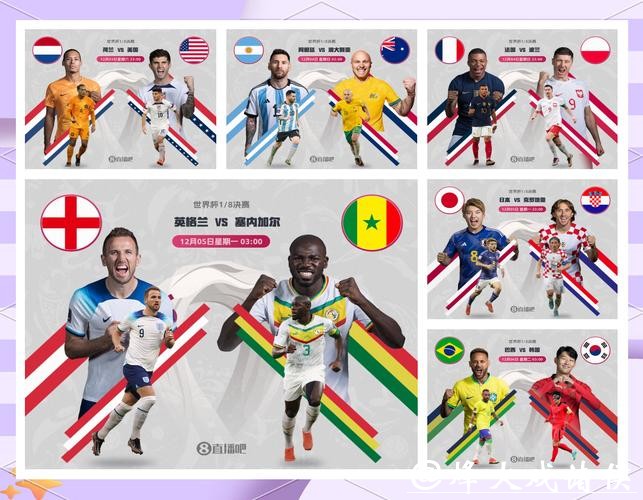 2026世界杯外围:美洲区预选赛强队预测 2026世界杯外围:美洲区预选赛强队预测
