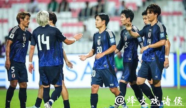 世界杯买球平台:冷门比赛的投注技巧 世界杯买球平台:冷门比赛的投注技巧