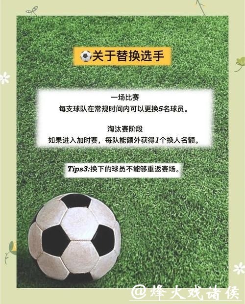 2026世界杯下注技巧：新手必读指南