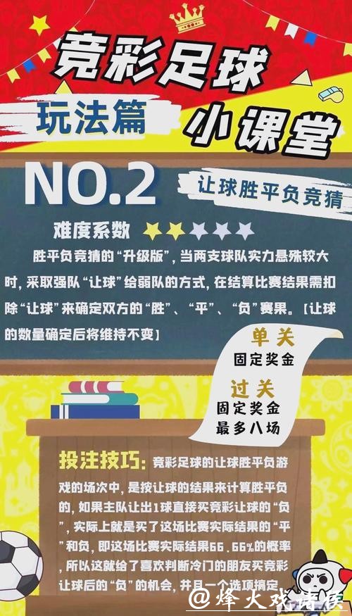 世界杯竞猜：如何提高中奖概率指南
