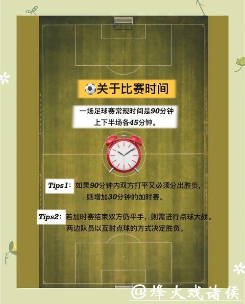 世界杯买球:深度解读让球规则 世界杯买球:深度解读让球规则