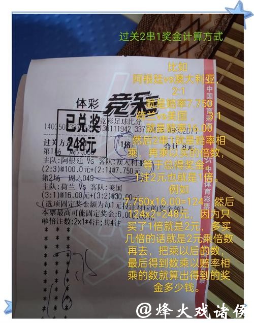 世界杯竞彩提前预测冠军技巧分享 世界杯竞彩提前预测冠军技巧分享